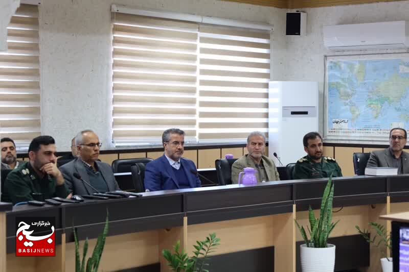 اجرای طرح اقتصاد مقاومتی در ۵۰۰ روستا / اجرای طرح اقتصاد مقاومتی در ۵۰۰ روستا /