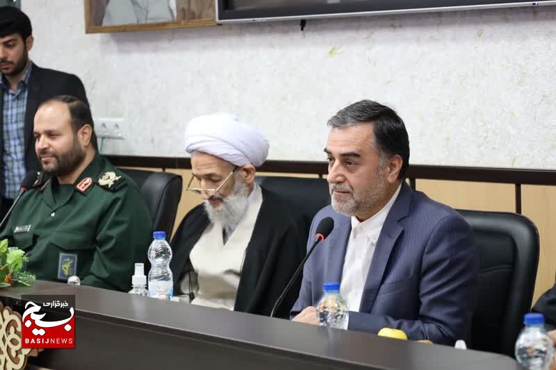 اجرای طرح اقتصاد مقاومتی در ۵۰۰ روستا / اجرای طرح اقتصاد مقاومتی در ۵۰۰ روستا /