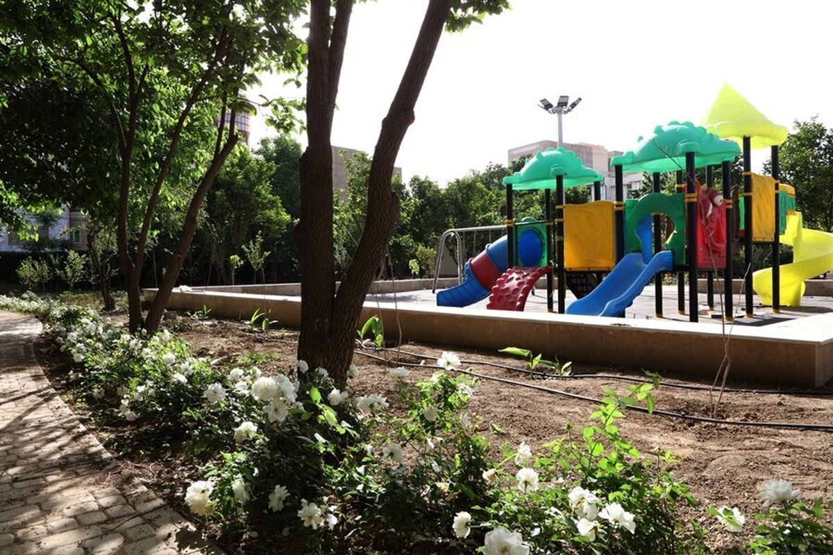 مشارکت شهروندان در تعریف پروژه های محله ای در سال 1402 مشارکت شهروندان در تعریف پروژه های محله ای در سال 1402