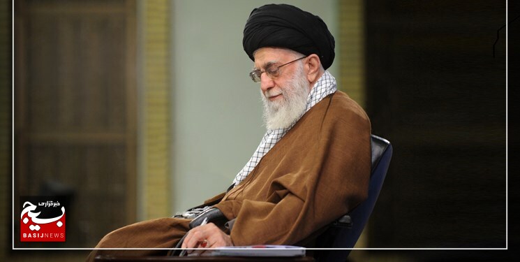 مرحوم شیبانی، مؤمنی صادق و مجاهدی خستگیناپذیر بود مرحوم شیبانی، مؤمنی صادق و مجاهدی خستگیناپذیر بود