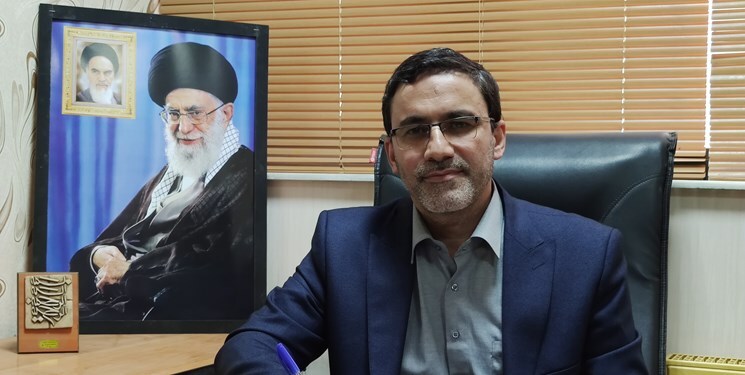 ایجاد صندوقی برای واریز50 درصد حقوق دولتی معادن ایجاد صندوقی برای واریز50 درصد حقوق دولتی معادن