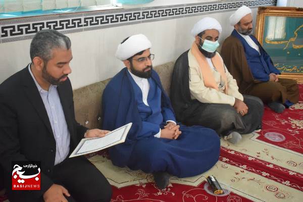 از مادران فاطمی استان بوشهر تجلیل شد از مادران فاطمی استان بوشهر تجلیل شد