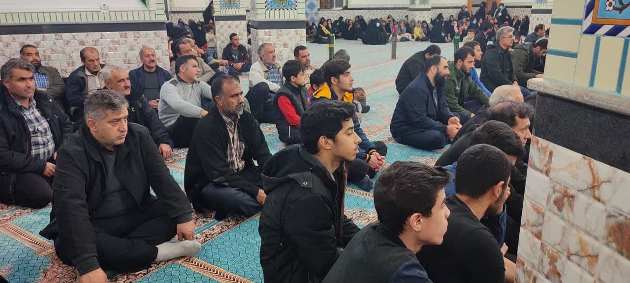 جنگ ترکیبی تمام و جوانان ما را دین گریز و اعتقادات آنهارا کم رنگ کند جنگ ترکیبی تمام و جوانان ما را دین گریز و اعتقادات آنهارا کم رنگ کند