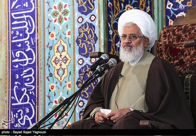 نگاه اسلام به جایگاه زنان نگاه ارزشی است نگاه اسلام به جایگاه زنان نگاه ارزشی است