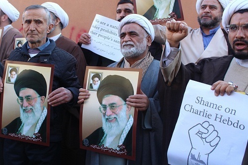 قرارگاه جهاد تبیین؛ تنها علاج پروپاگاندای تبلیغاتی دشمن!
