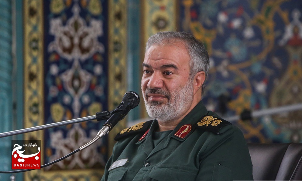 ۶۰ شهید نتیجه فتنهانگیزی دشمنان در حوادث اخیر کشور ۶۰ شهید نتیجه فتنهانگیزی دشمنان در حوادث اخیر کشور