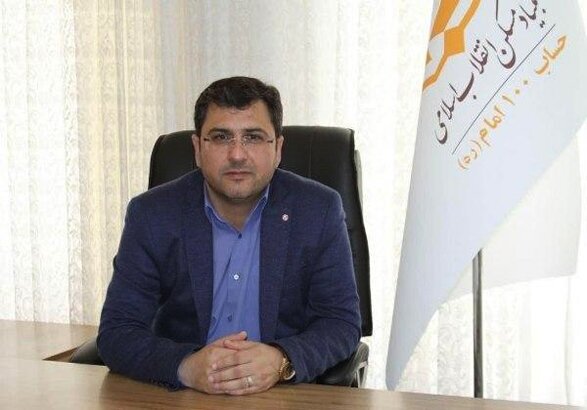 طرح سنددار کردن املاک روستایی ، گامی موثر در گسترش عدالت اجتماعی و محرومیتزدایی طرح سنددار کردن املاک روستایی ، گامی موثر در گسترش عدالت اجتماعی و محرومیتزدایی
