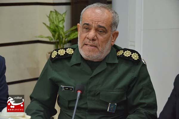 مشکل کمبود نمازخانه در مدارس استان بوشهر برطرف شو مشکل کمبود نمازخانه در مدارس استان بوشهر برطرف شو