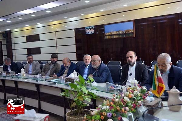 مشکل کمبود نمازخانه در مدارس استان بوشهر برطرف شو مشکل کمبود نمازخانه در مدارس استان بوشهر برطرف شو