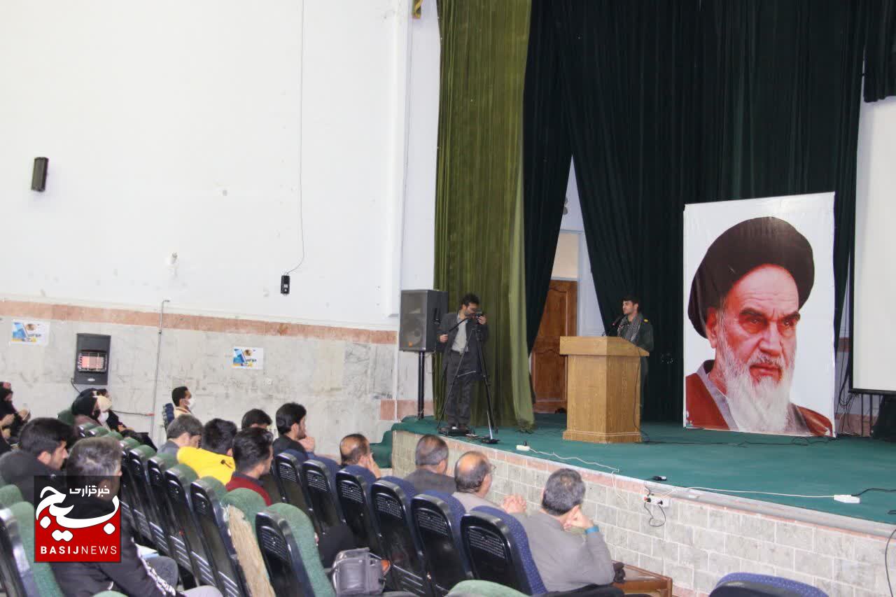 سپاه و بسیج پای کار کمک به خودکفایی در تولید محصولات کشاورزی راهبردی