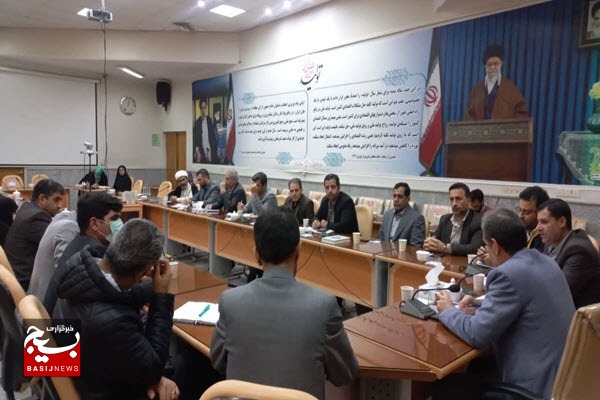 یکی از مباحث بسیار مهم در مسائل فرهنگی بحث عفاف و حجاب است یکی از مباحث بسیار مهم در مسائل فرهنگی بحث عفاف و حجاب است