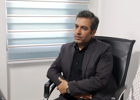 بزرگداشت مناسبت های ملی و مذهبی، نماد قدرت جریان دینی ماست بزرگداشت مناسبت های ملی و مذهبی، نماد قدرت جریان دینی ماست
