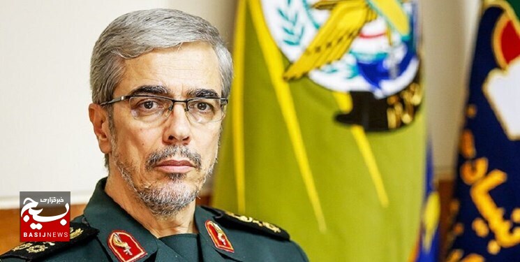 حماسه نهم دی عینیترین پیوند جمهوریت و اسلامیت نظام بود حماسه نهم دی عینیترین پیوند جمهوریت و اسلامیت نظام بود