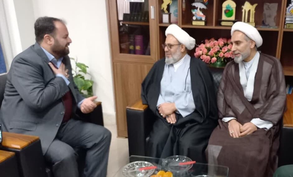 انقلاب اسلامی ایران در آستانه یک جهش بلند قرارگرفته است/دشمن تمام تلاش خود را برای وقفه در مسیر پیشرفت انقلاب میکند انقلاب اسلامی ایران در آستانه یک جهش بلند قرارگرفته است/دشمن تمام تلاش خود را برای وقفه در مسیر پیشرفت انقلاب میکند