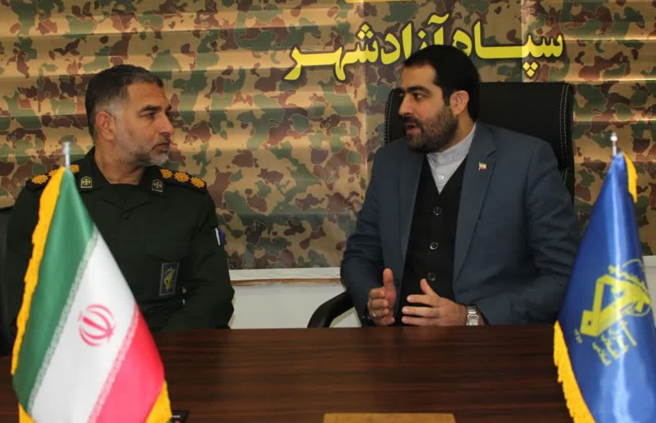بعنوان یک بسیجی در خدمت نظام و انقلاب برای خدمت صادقه به مردم هستیم بعنوان یک بسیجی در خدمت نظام و انقلاب برای خدمت صادقه به مردم هستیم
