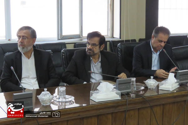 دست آوردهای نظام انقلاب اسلامی در جامعه تبیین شود دست آوردهای نظام انقلاب اسلامی در جامعه تبیین شود