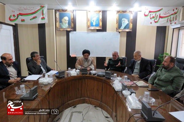 دست آوردهای نظام انقلاب اسلامی در جامعه تبیین شود دست آوردهای نظام انقلاب اسلامی در جامعه تبیین شود