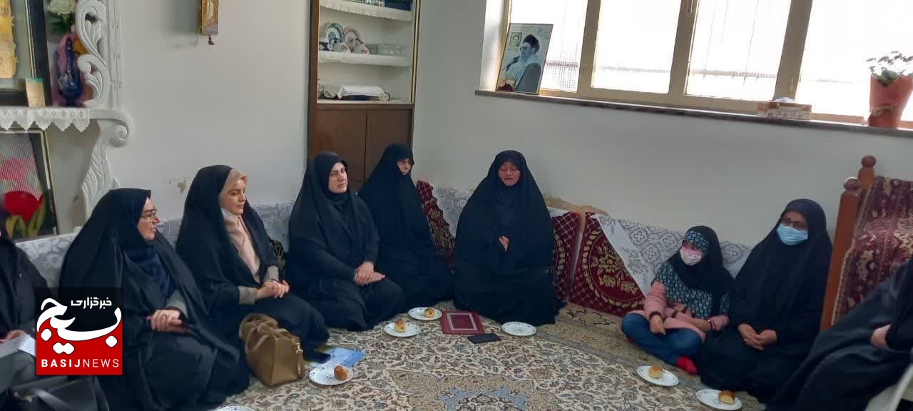بزرگترین دستاورد ۴۴ سالگی انقلاب، امنیت و آرامش کشور است / مسئولین فرضیه امر به معروف و نهی از منکر را احیا کنند بزرگترین دستاورد ۴۴ سالگی انقلاب، امنیت و آرامش کشور است / مسئولین فرضیه امر به معروف و نهی از منکر را احیا کنند