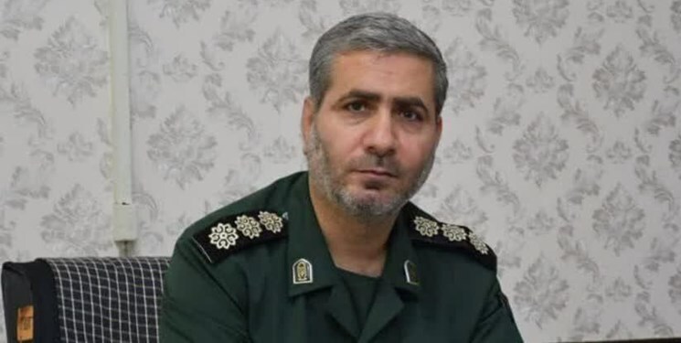دستاوردهای انقلاب قابل قیاس با قبل از آن نیست/ مدت زمان کم. هزینه کم و کیفیت بالا مهمترین ویژگی قرارگاه است دستاوردهای انقلاب قابل قیاس با قبل از آن نیست/ مدت زمان کم. هزینه کم و کیفیت بالا مهمترین ویژگی قرارگاه است
