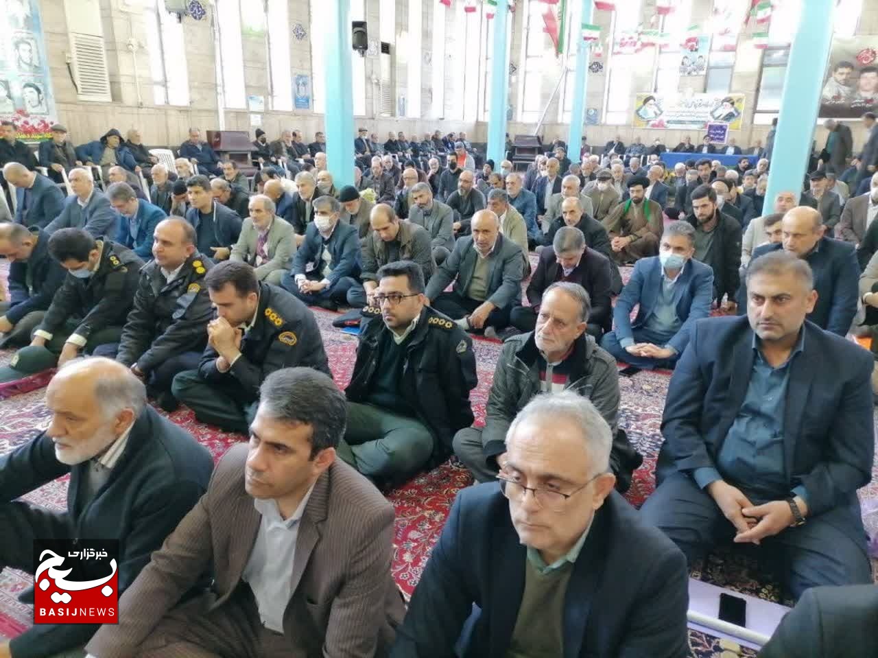 عدهای با تحریف در تلاش برای تطهیر دوران پهلوی هستند عدهای با تحریف در تلاش برای تطهیر دوران پهلوی هستند