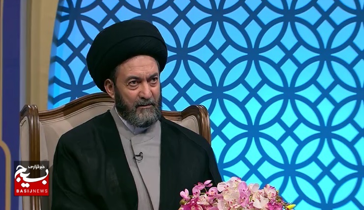 زمان زور و تحریم سپری شده است زمان زور و تحریم سپری شده است