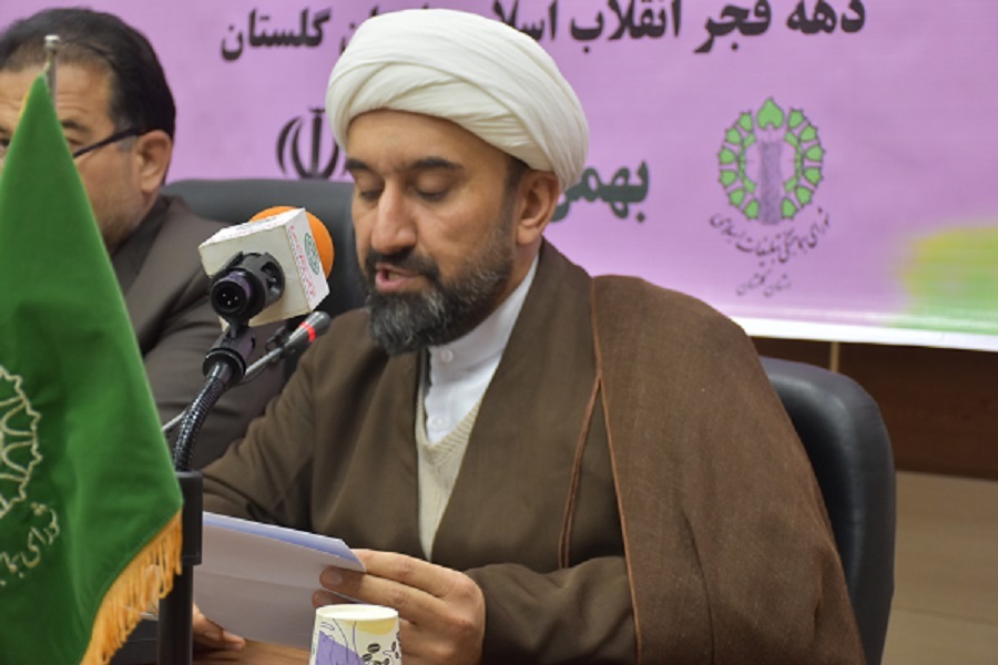 سپاه میوه شیرین انقلاب/ پاسداران جانفدای ملت هستند سپاه میوه شیرین انقلاب/ پاسداران جانفدای ملت هستند