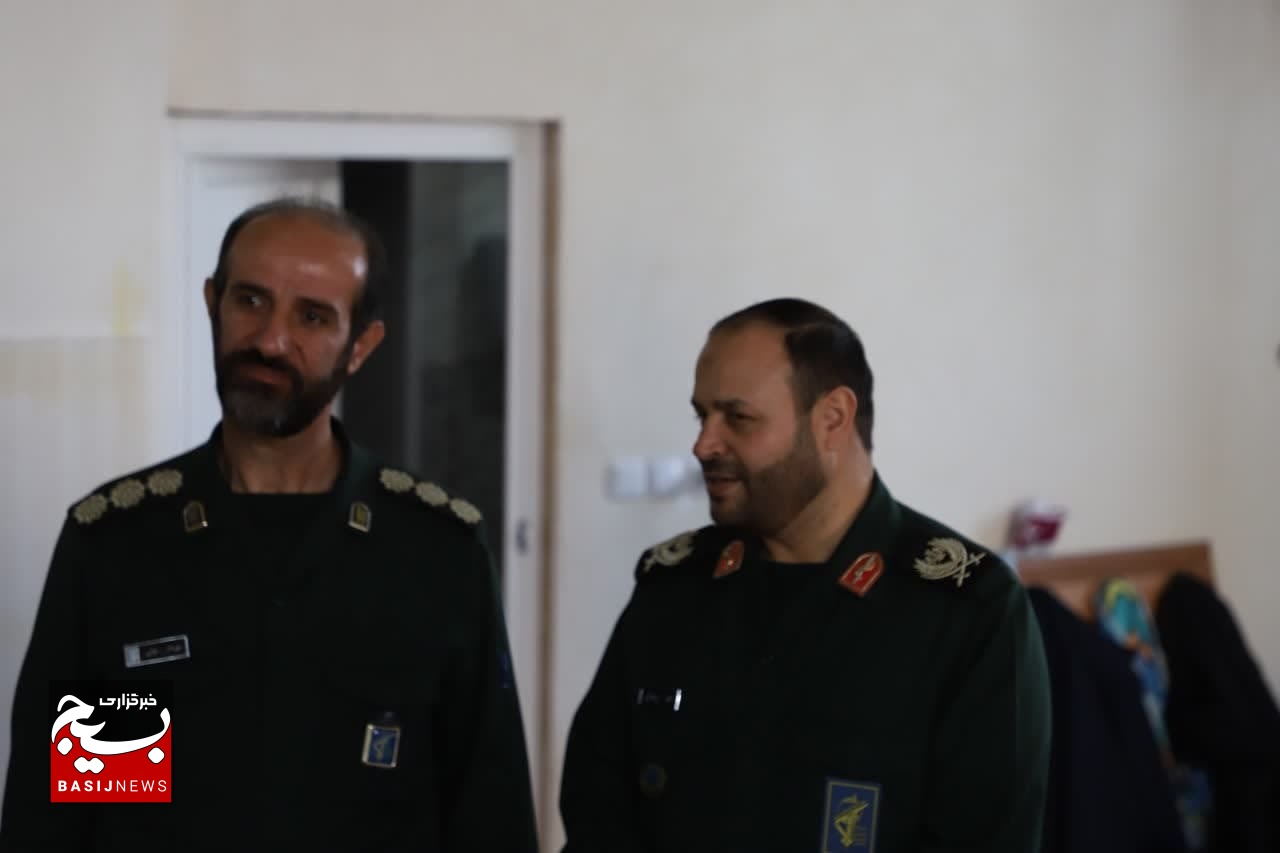 افتتاح خانه کشتی سپهبد شهید سلیمانی در سپاه بابل افتتاح خانه کشتی سپهبد شهید سلیمانی در سپاه بابل