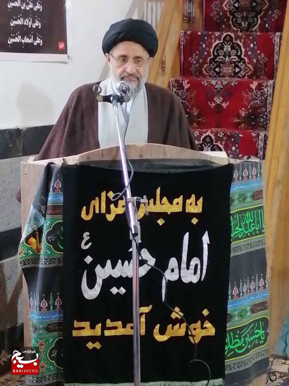 آئین افتتاح و بهره برداری پروژه های بخش مرکزی تنکابن آئین افتتاح و بهره برداری پروژه های بخش مرکزی تنکابن