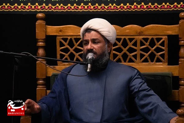 حضرت زینب(س)، مظهر روشنگری و جهاد تبیین