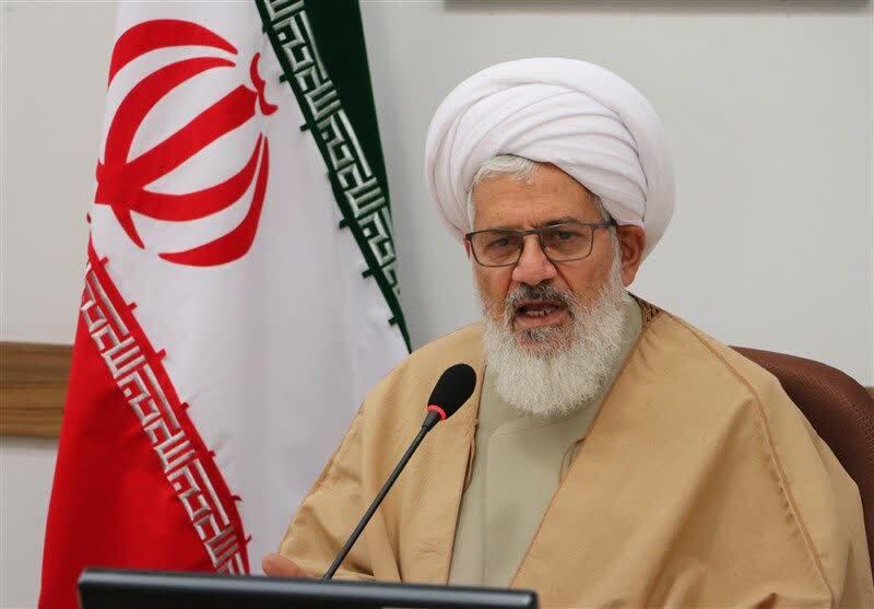 برکات انقلاب اسلامی بر کسی پوشیده نیست برکات انقلاب اسلامی بر کسی پوشیده نیست