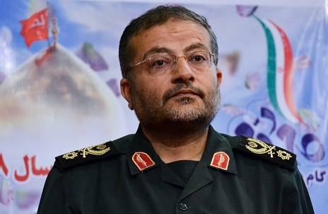 ایران اسلامی برای دنیا الگو شده است/ امروز گفتمان انقلاب اسلامی در دنیا شکل گرفته است ایران اسلامی برای دنیا الگو شده است/ امروز گفتمان انقلاب اسلامی در دنیا شکل گرفته است