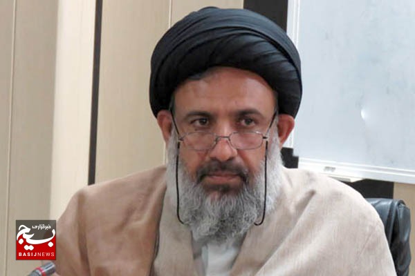 دستآوردهای کشور در جامعه به صورت مکرر بیان شود دستآوردهای کشور در جامعه به صورت مکرر بیان شود