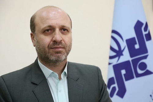برنامه ریزی گسترده صدا و سیمای زنجان برای انعکاس راهپیمایی یوم الله ۲۲ بهمن برنامه ریزی گسترده صدا و سیمای زنجان برای انعکاس راهپیمایی یوم الله ۲۲ بهمن
