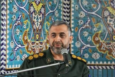 امروز کشور عزیزمان همچنان پویا و سرزنده، مقتدرانه و عزتمند به سوی بالندگی پیش میرود امروز کشور عزیزمان همچنان پویا و سرزنده، مقتدرانه و عزتمند به سوی بالندگی پیش میرود