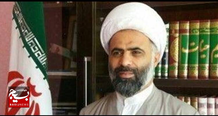 تشریح مسیرهای راهپیمایی ۲۲ بهمن در استان اردبیل تشریح مسیرهای راهپیمایی ۲۲ بهمن در استان اردبیل