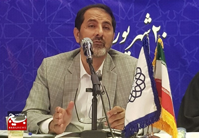۷ دستگاه ماشینآلات برفروبی دیگر به اردبیل رسید ۷ دستگاه ماشینآلات برفروبی دیگر به اردبیل رسید