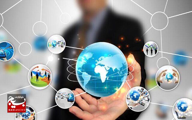 شرکتهای دانشبنیان چه نقشی در توسعه اردبیل دارند؟ شرکتهای دانشبنیان چه نقشی در توسعه اردبیل دارند؟