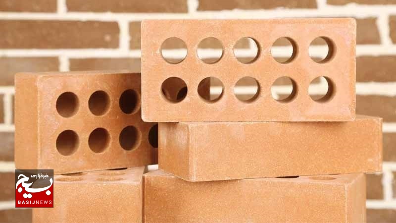 کنترل کیفی مصالح ساختمانی در اردبیل تشدید شد کنترل کیفی مصالح ساختمانی در اردبیل تشدید شد