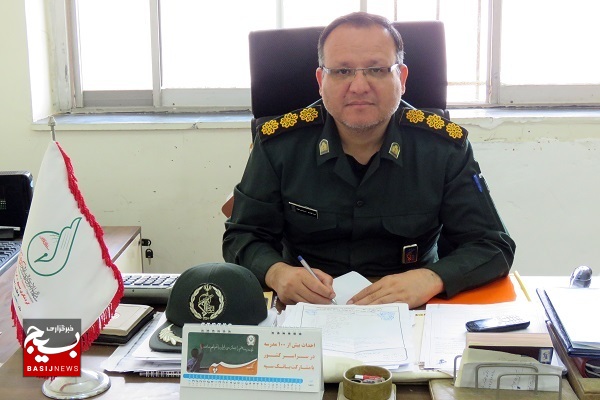 اعزام ۲۱ هزار و ۱۴۸ نفر دانشآموز بوشهری به اردوهای راهیان نور اعزام ۲۱ هزار و ۱۴۸ نفر دانشآموز بوشهری به اردوهای راهیان نور