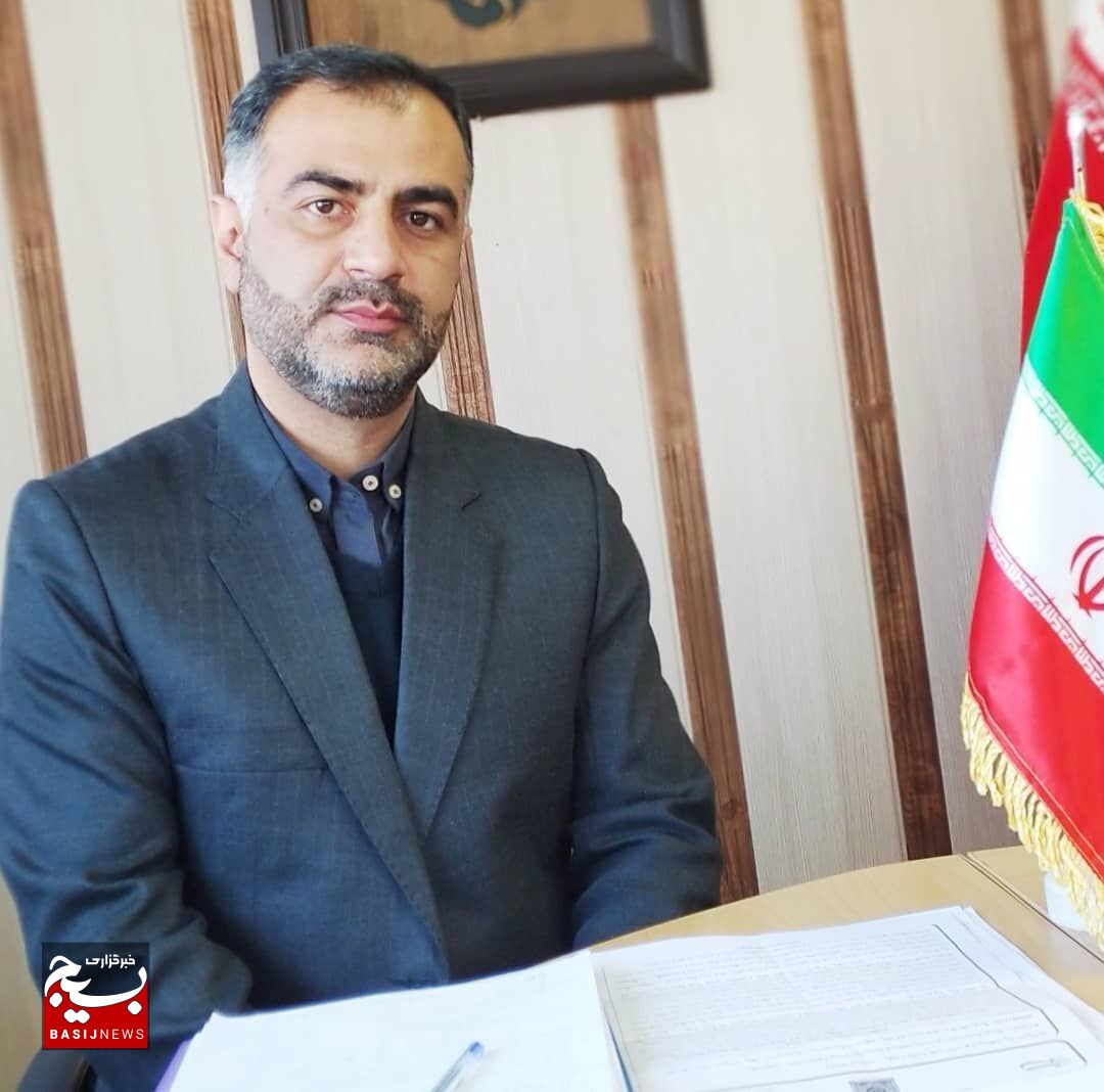 ضرورت تکمیل زیرساخت های گردشگری شهرستان اردبیل جهت میزبانی رویداد ۲۰۲۳ ضرورت تکمیل زیرساخت های گردشگری شهرستان اردبیل جهت میزبانی رویداد ۲۰۲۳