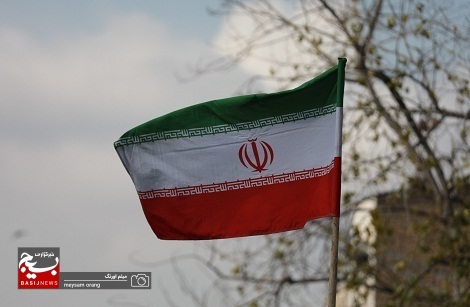 راهپیمایی باشکوه ۲۲بهمن