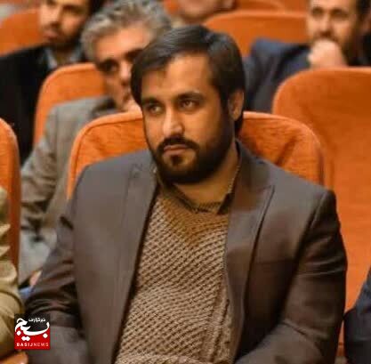 افتتاح اولین مرکز نوآوری در حوزه شهرسازی و ساختمان در راستای رزمایش ملی تخصصی جهادگران عمران/ نشان سقا به خیرین و فرهنگسازان آب اعطا میشود افتتاح اولین مرکز نوآوری در حوزه شهرسازی و ساختمان در راستای رزمایش ملی تخصصی جهادگران عمران/ نشان سقا به خیرین و فرهنگسازان آب اعطا میشود