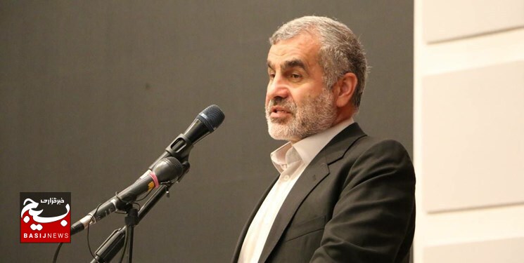 تبدیل وضعیت کارکنان دولت هفته آینده در مجلس بررسی میشود تبدیل وضعیت کارکنان دولت هفته آینده در مجلس بررسی میشود
