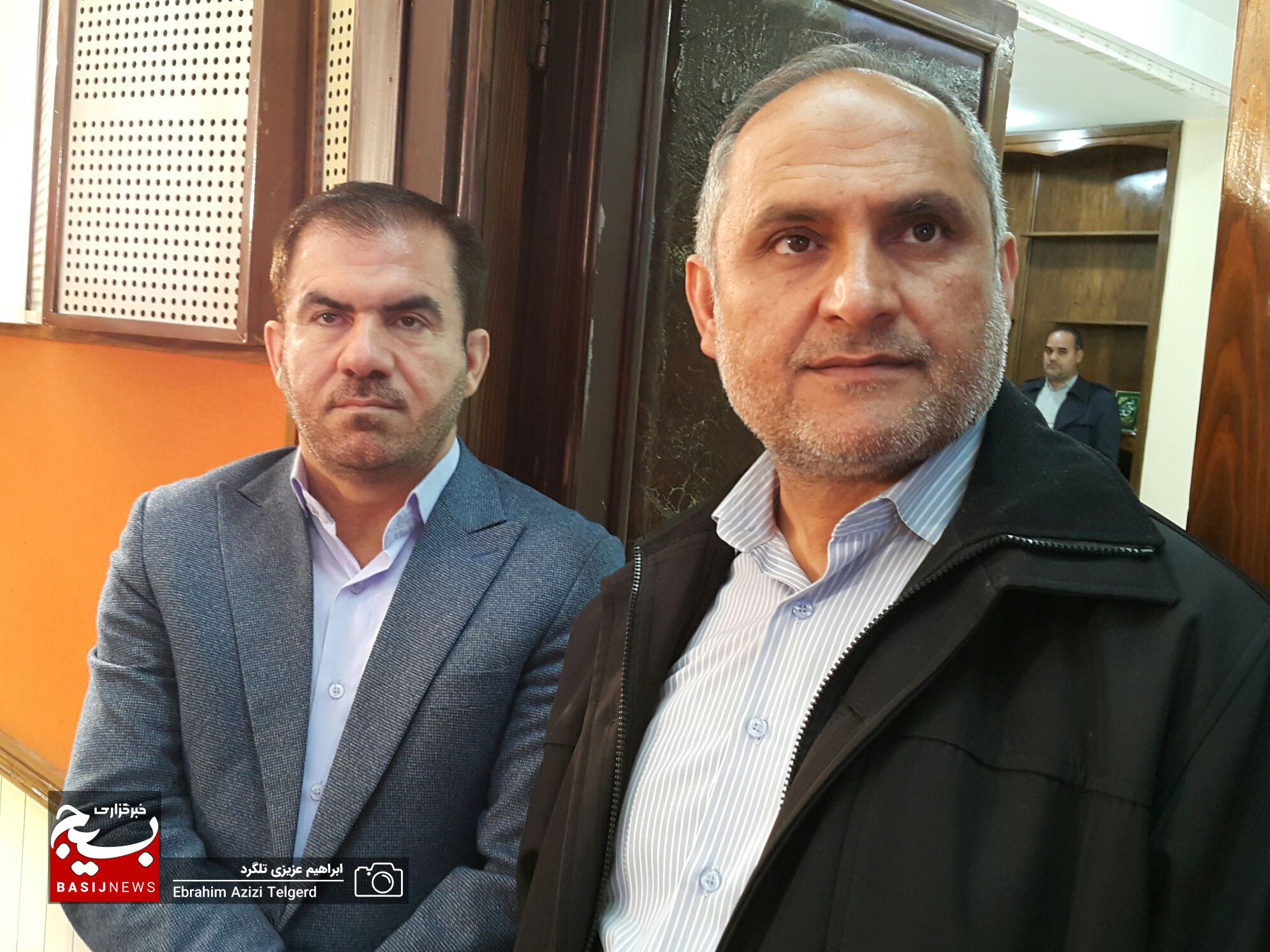 ششمین جشنواره رسانه ای ابوذر در یاسوج