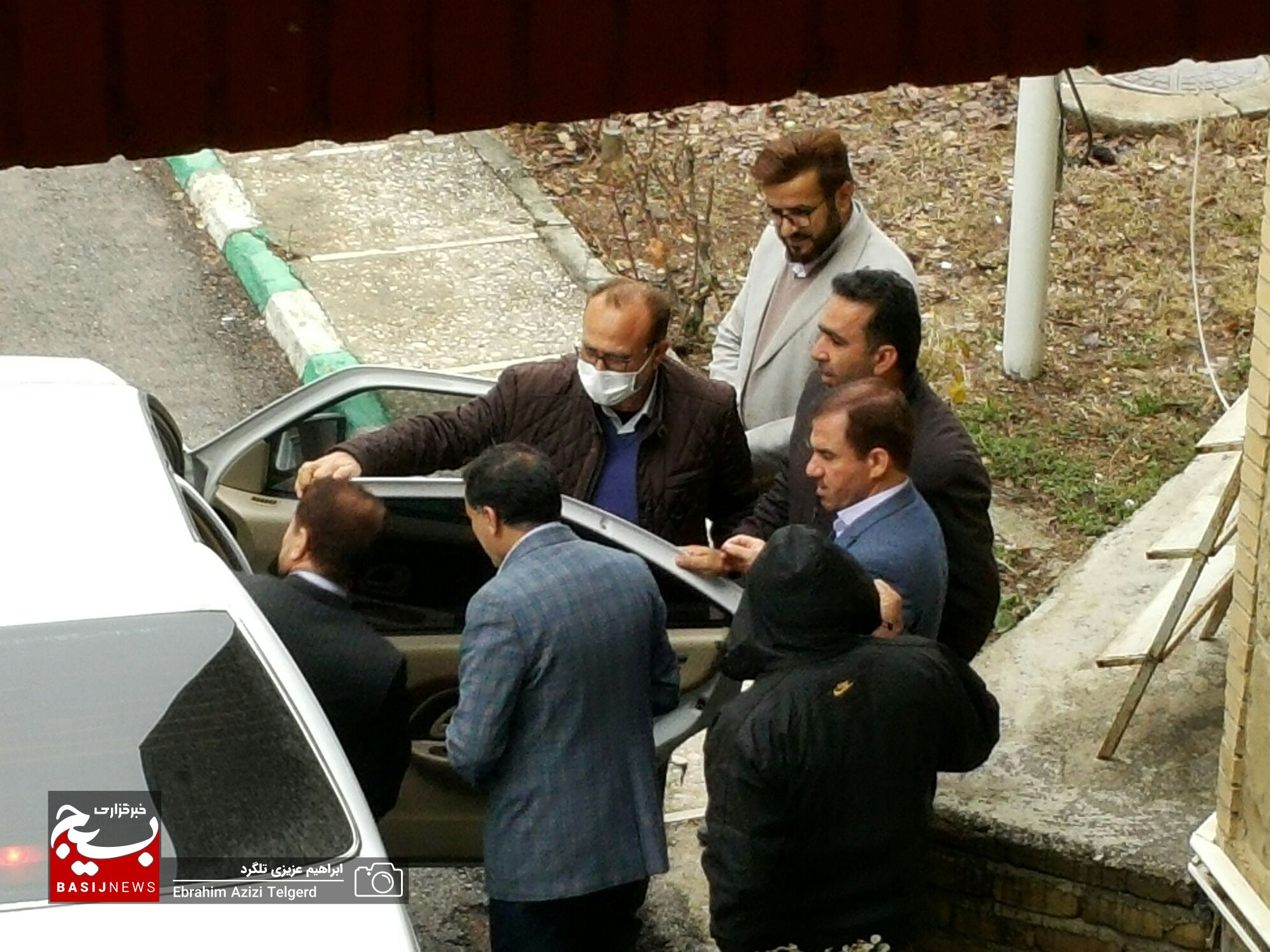 ششمین جشنواره رسانه ای ابوذر در یاسوج