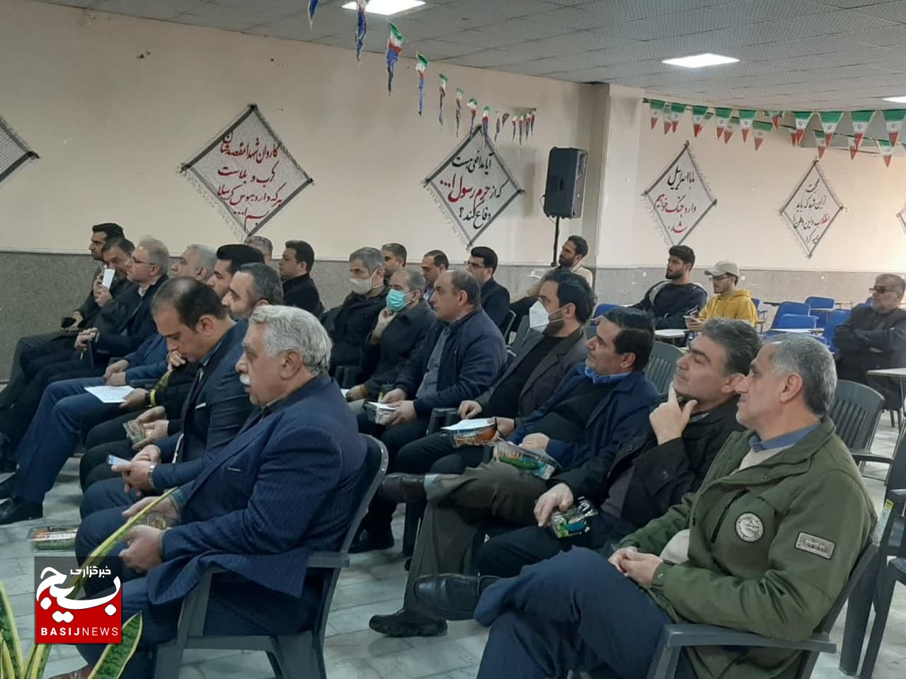مشاور وزیر دفاع کشور مشاور وزیر دفاع کشور