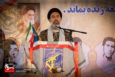 بارگزاری مراسم یادواره ستارگان خاک در تنگ ارم بارگزاری مراسم یادواره ستارگان خاک در تنگ ارم
