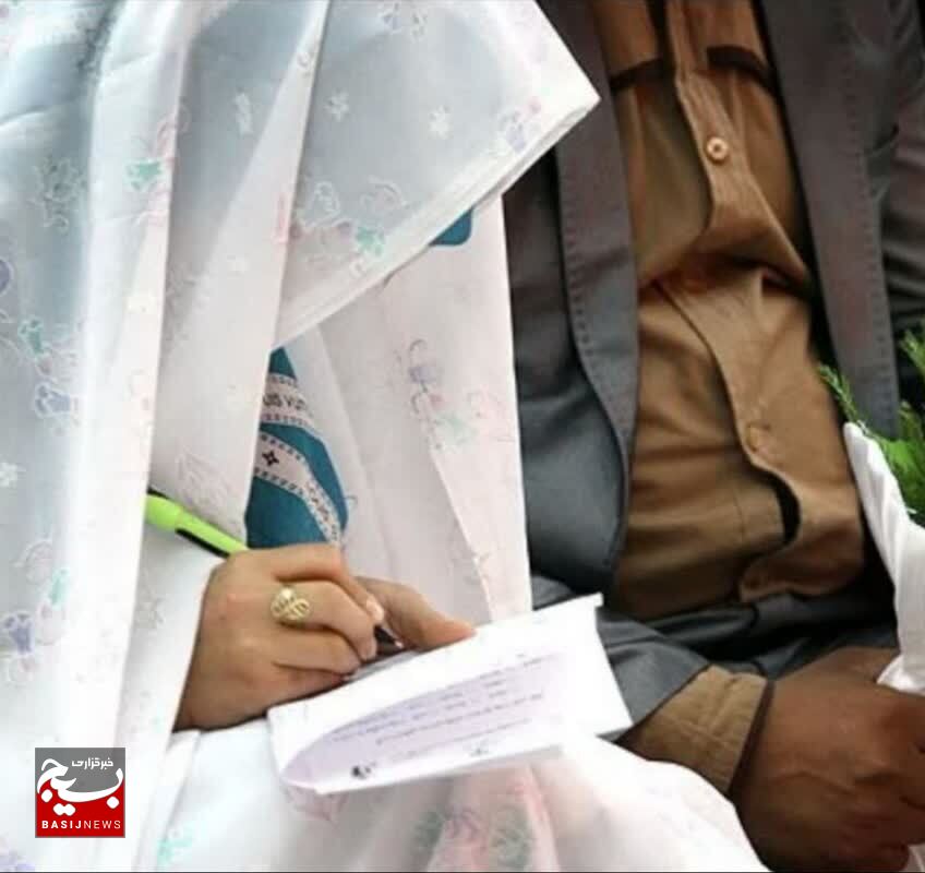 آغاز سنت جهادی سنت واسطهگری و رواج ازدواج در قم آغاز سنت جهادی سنت واسطهگری و رواج ازدواج در قم