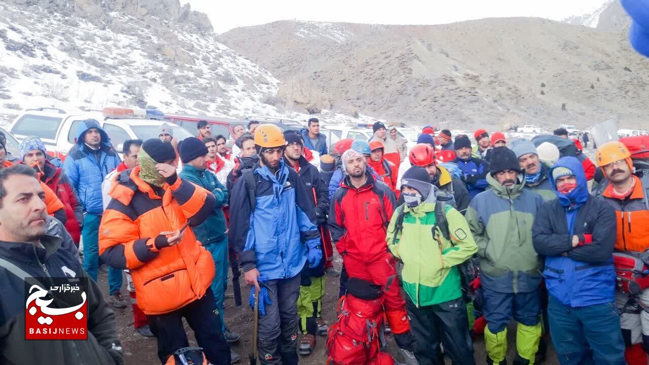 یادی از جانباختگان حادثه سقوط هواپیمای یاسوج _ تهران یادی از جانباختگان حادثه سقوط هواپیمای یاسوج _ تهران