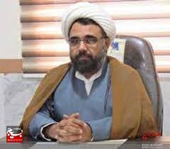 پیامبر (ص) اسوه و الگوی تمام نشدنی است